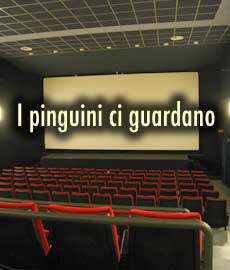 leggi