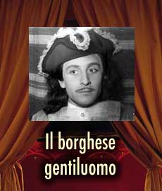 leggi