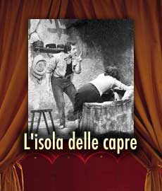 leggi