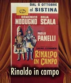 leggi