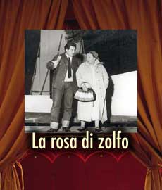 leggi