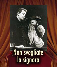 leggi