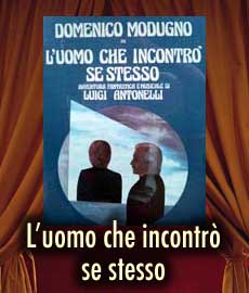 leggi